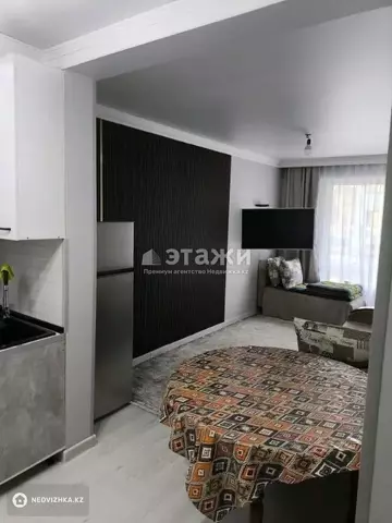 63 м², 3-комнатная квартира, этаж 2 из 13, 63 м², изображение - 10