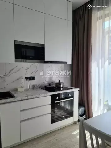 2-комнатная квартира, этаж 5 из 10, 47 м²