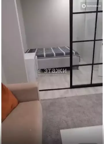 47 м², 2-комнатная квартира, этаж 5 из 10, 47 м², изображение - 6