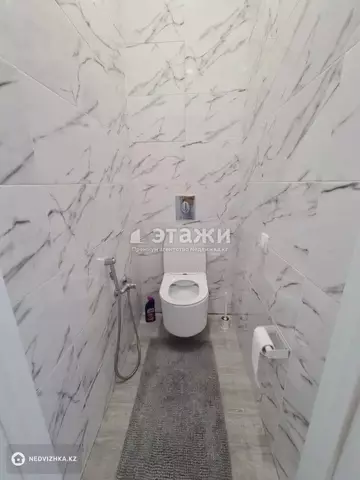 47 м², 2-комнатная квартира, этаж 5 из 10, 47 м², изображение - 9