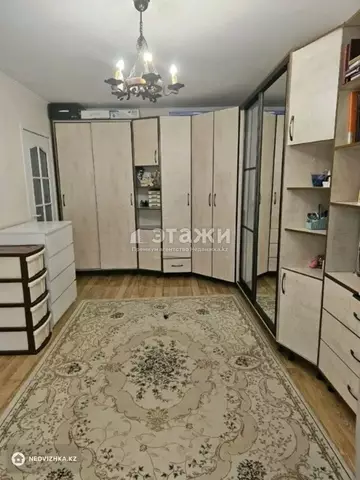 77 м², 4-комнатная квартира, этаж 3 из 5, 77 м², изображение - 7