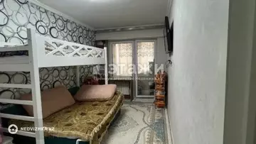2-комнатная квартира, этаж 5 из 13, 65 м²