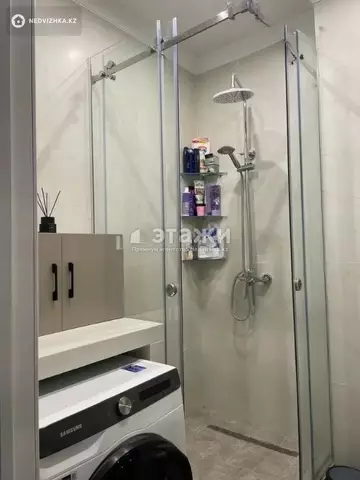 64 м², 3-комнатная квартира, этаж 11 из 13, 64 м², изображение - 5