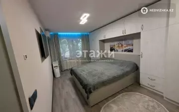 61 м², 3-комнатная квартира, этаж 1 из 4, 61 м², изображение - 12