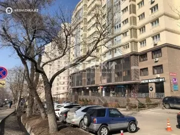 94.1 м², 3-комнатная квартира, этаж 13 из 13, 94 м², изображение - 0