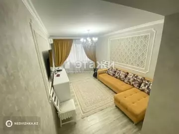 94.1 м², 3-комнатная квартира, этаж 13 из 13, 94 м², изображение - 6