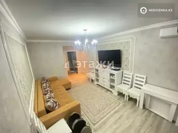 94.1 м², 3-комнатная квартира, этаж 13 из 13, 94 м², изображение - 7