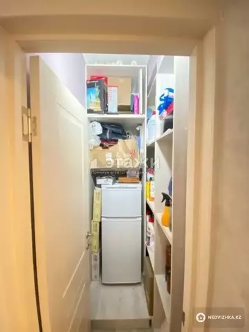 94.1 м², 3-комнатная квартира, этаж 13 из 13, 94 м², изображение - 9