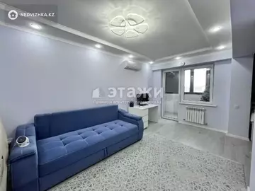 3-комнатная квартира, этаж 9 из 13, 95 м²