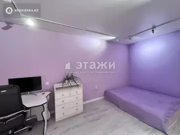 3-комнатная квартира, этаж 9 из 13, 95 м²
