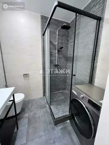 3-комнатная квартира, этаж 9 из 13, 95 м²