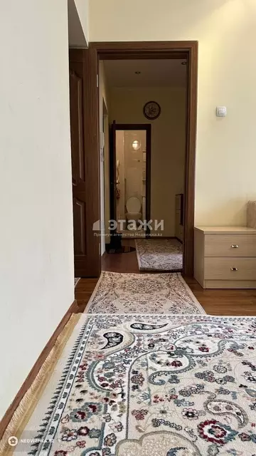 41 м², 1-комнатная квартира, этаж 5 из 9, 41 м², изображение - 8