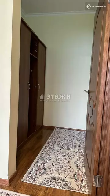 41 м², 1-комнатная квартира, этаж 5 из 9, 41 м², изображение - 10