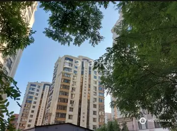 53 м², 2-комнатная квартира, этаж 3 из 13, 53 м², изображение - 5