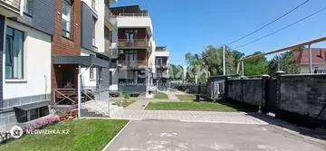 47.1 м², 2-комнатная квартира, этаж 1 из 3, 47 м², изображение - 15