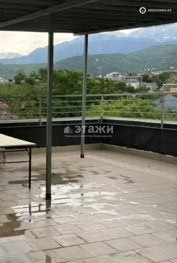47.1 м², 2-комнатная квартира, этаж 1 из 3, 47 м², изображение - 14