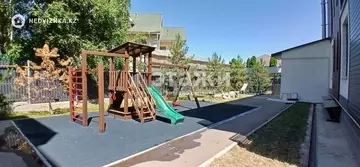 47.1 м², 2-комнатная квартира, этаж 1 из 3, 47 м², изображение - 16