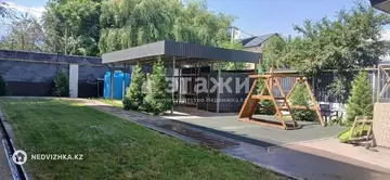 47.1 м², 2-комнатная квартира, этаж 1 из 3, 47 м², изображение - 18