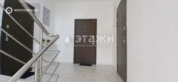47.1 м², 2-комнатная квартира, этаж 1 из 3, 47 м², изображение - 25