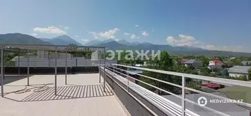 47.1 м², 2-комнатная квартира, этаж 1 из 3, 47 м², изображение - 26