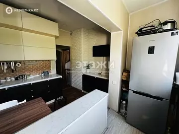 61 м², 2-комнатная квартира, этаж 3 из 5, 61 м², изображение - 9
