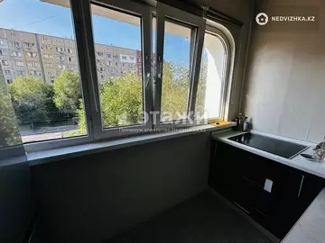 61 м², 2-комнатная квартира, этаж 3 из 5, 61 м², изображение - 12