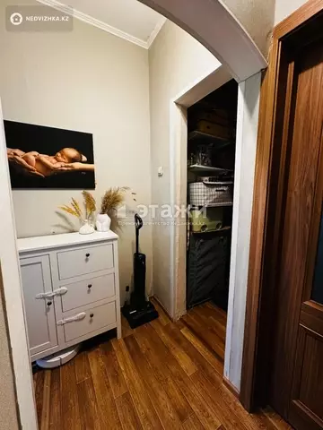 61 м², 2-комнатная квартира, этаж 3 из 5, 61 м², изображение - 14
