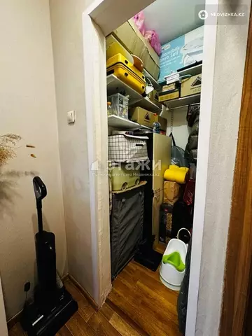 61 м², 2-комнатная квартира, этаж 3 из 5, 61 м², изображение - 15