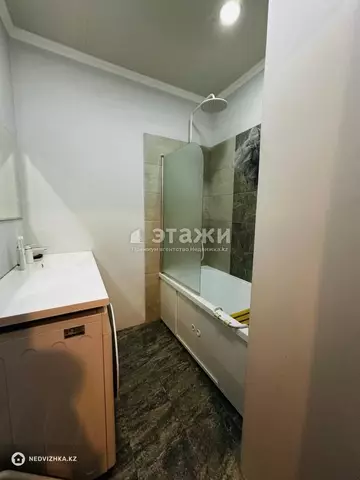 61 м², 2-комнатная квартира, этаж 3 из 5, 61 м², изображение - 18