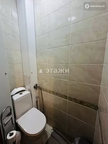 61 м², 2-комнатная квартира, этаж 3 из 5, 61 м², изображение - 20