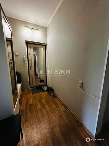 61 м², 2-комнатная квартира, этаж 3 из 5, 61 м², изображение - 22