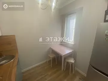 30 м², 1-комнатная квартира, этаж 2 из 5, 30 м², на длительный срок, изображение - 8