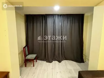 45 м², 2-комнатная квартира, этаж 10 из 10, 45 м², на длительный срок, изображение - 4