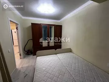 45 м², 2-комнатная квартира, этаж 10 из 10, 45 м², на длительный срок, изображение - 7