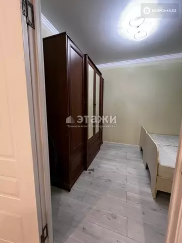 45 м², 2-комнатная квартира, этаж 10 из 10, 45 м², на длительный срок, изображение - 9