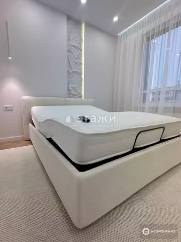 48 м², 2-комнатная квартира, этаж 10 из 17, 48 м², изображение - 12