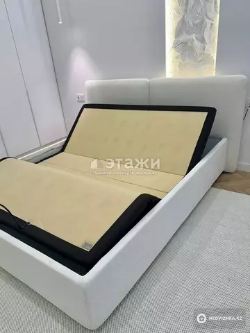 48 м², 2-комнатная квартира, этаж 10 из 17, 48 м², изображение - 17