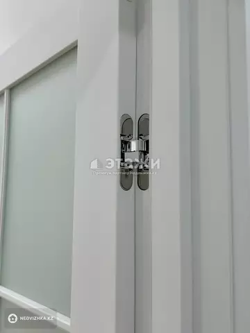 48 м², 2-комнатная квартира, этаж 10 из 17, 48 м², изображение - 18
