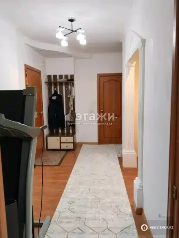 2-комнатная квартира, этаж 12 из 16, 61 м²