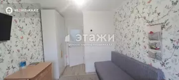 54 м², 3-комнатная квартира, этаж 3 из 9, 54 м², изображение - 5