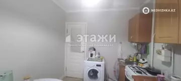 54 м², 3-комнатная квартира, этаж 3 из 9, 54 м², изображение - 7