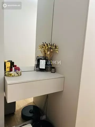 68 м², 2-комнатная квартира, этаж 2 из 6, 68 м², изображение - 9