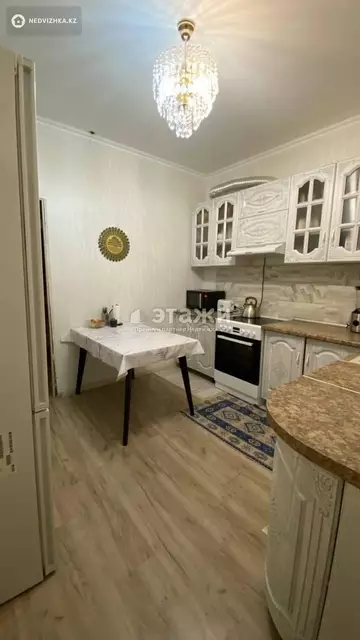 2-комнатная квартира, этаж 5 из 7, 73 м²