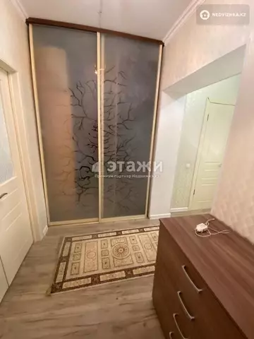 73 м², 2-комнатная квартира, этаж 5 из 7, 73 м², изображение - 4