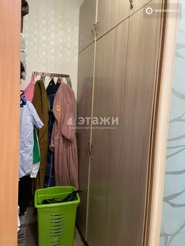 73 м², 2-комнатная квартира, этаж 5 из 7, 73 м², изображение - 5