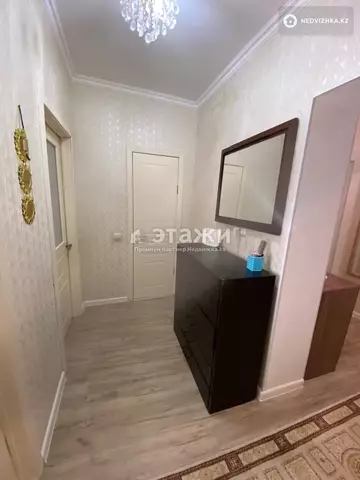 73 м², 2-комнатная квартира, этаж 5 из 7, 73 м², изображение - 8