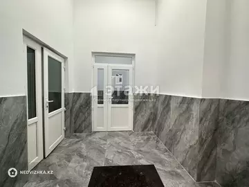 3-комнатная квартира, этаж 11 из 12, 90 м²