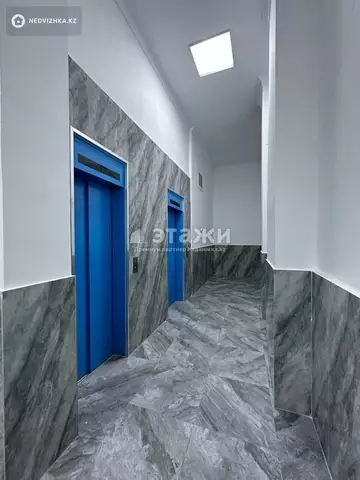 3-комнатная квартира, этаж 11 из 12, 90 м²