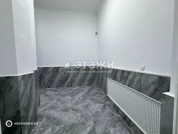 3-комнатная квартира, этаж 11 из 12, 90 м²