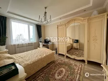 90 м², 3-комнатная квартира, этаж 11 из 12, 90 м², изображение - 6